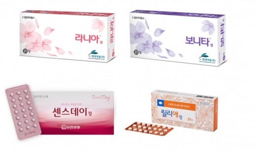 ./사진=각사