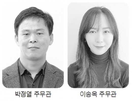 사진=의령군 제공.