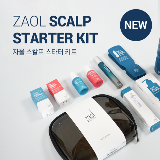 ©자올 닥터스오더