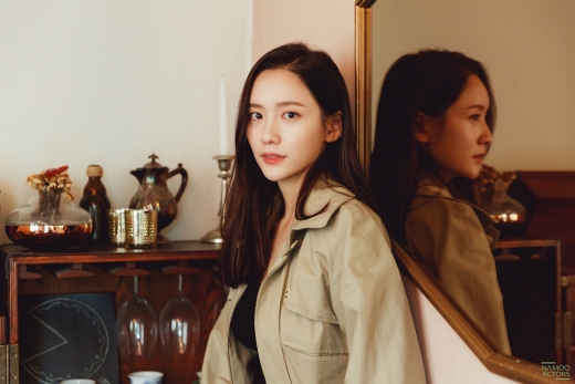 ©나무엑터스