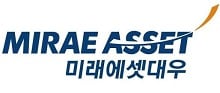 미래에셋대우, 비대면 금융 전문컨설팅 서비스 실시