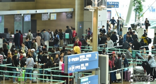 /사진=머니S