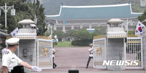 /사진=뉴시스