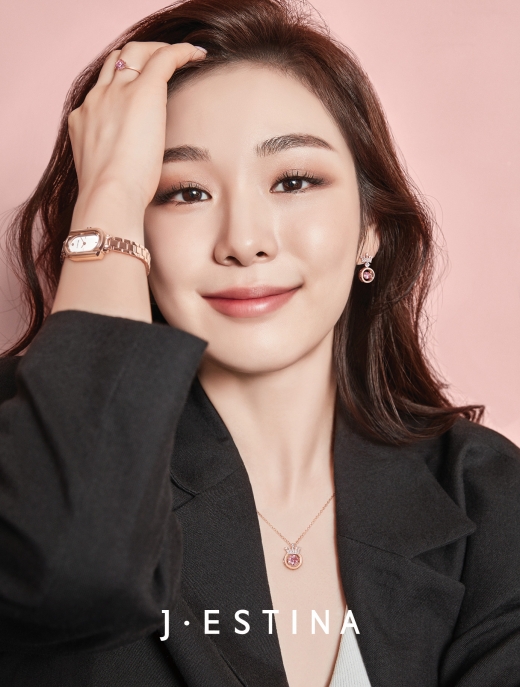 ©제이에스티나(J.ESTINA)