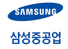 삼성중공업, 美서 뇌물죄 벌금 890억원 물기로