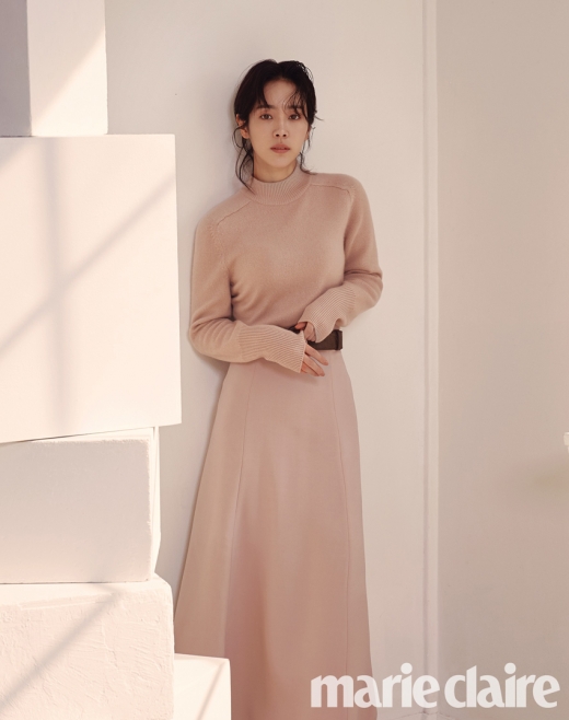 ©마리끌레르