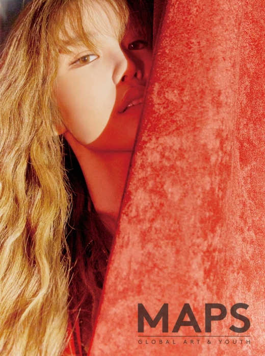 ©맵스(MAPS)