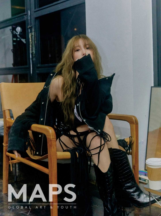 ©맵스(MAPS)