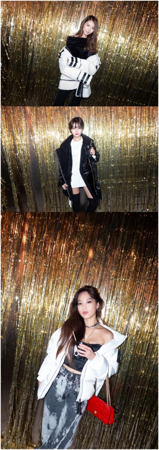 ©무스너클