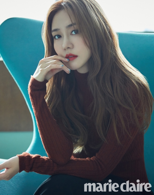 ©마리끌레르