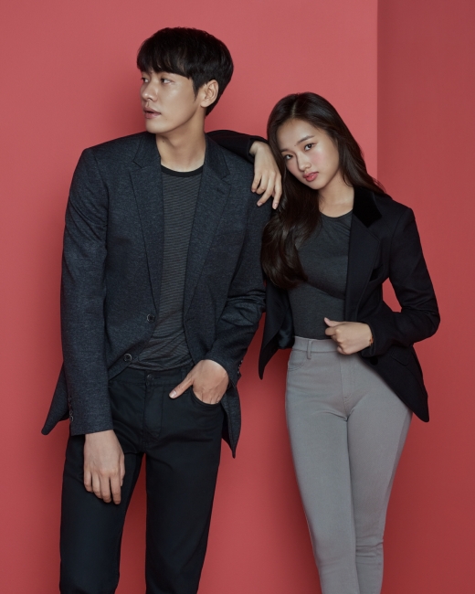욜로 라이프를 즐기는 5060… 신중년층을 겨냥한 겨울 패션∙뷰티 아이템