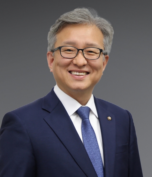 권칠승 의원. / 사진제공=권칠승 의원실