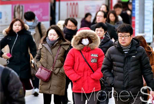 /사진=임한별 기자