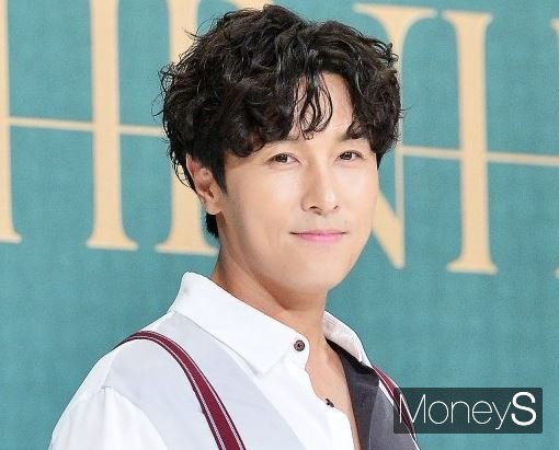 김동완. /사진=머니S DB