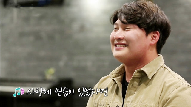 임재현 강경대응. /사진=SBS 방송캡처