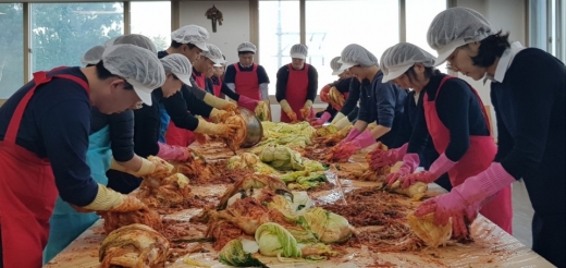 /사진=일렉트로룩스
