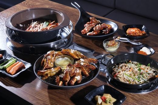 월간외식경영 사진제공