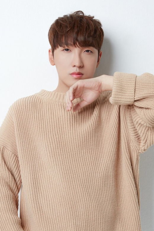 황인욱. /사진=하우엔터테인먼트 제공