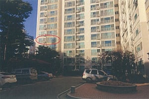 [주목! 경매물건] 탄현동 84.5㎡ 1.6억에 시작