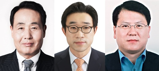 [출근길] 