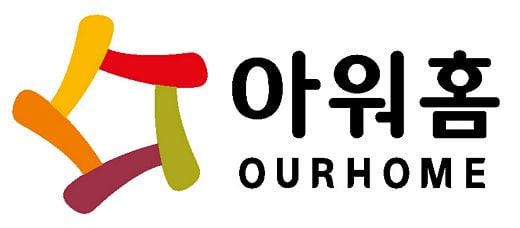 아워홈, 도전정신과 창의적 열정을 가진 인재를 찾습니다