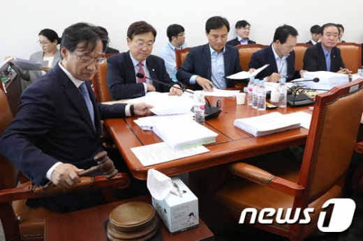 사진=뉴스1DB