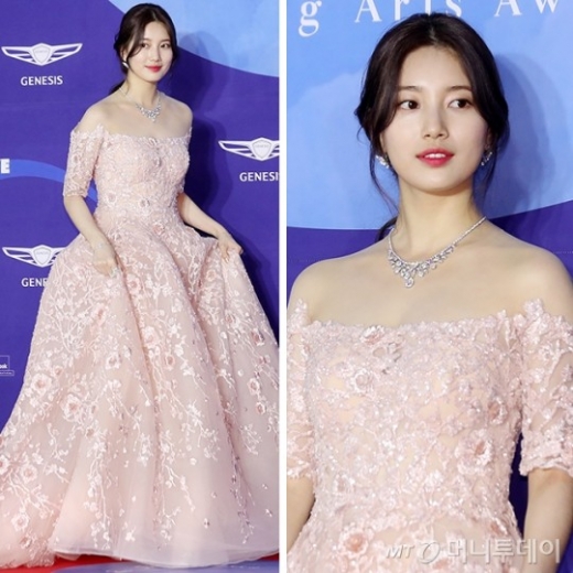 /사진=머니투데이