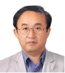 김동기 기자/사진=머니에스 DB