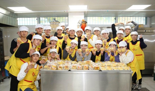 /사진=두산 베어스 제공