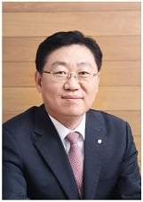 나재철 대신증권 사장, 금투협회장 선거 출마키로