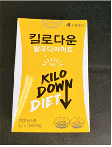 ./사진=식약처