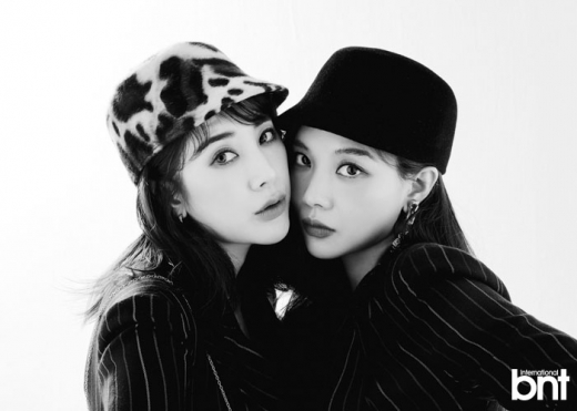 ©레인보우 미디어