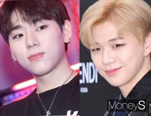 지코 강다니엘. /사진=장동규기자