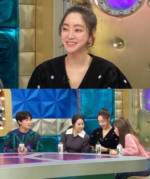 /사진=MBC 제공