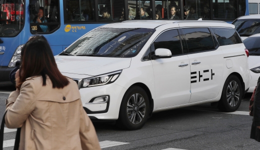 /사진=뉴스1