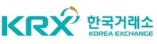 거래소, 국내 최초 상품간 스프레드거래 상장