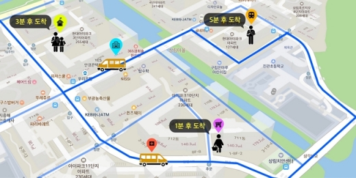  /사진=현대자동차
