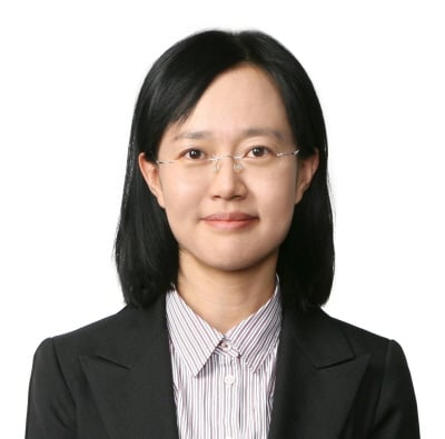 장은주 삼성전자 종합기술원 펠로우 /사진=삼성전자