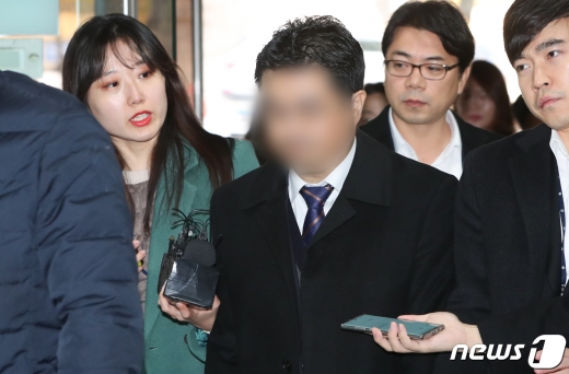 ./사진=허경 뉴스1 기자