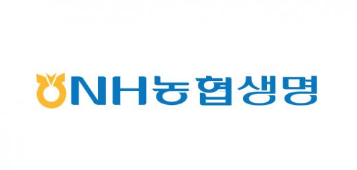 지난해 신규 암환자 30만명… '질병 보장·생활비 강화' 암보험 주목