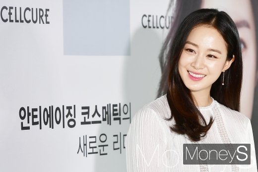 김태희 컴백. /사진=임한별 기자