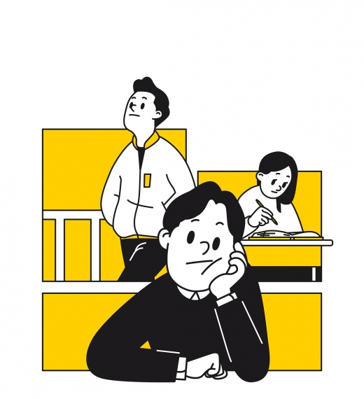 ./사진=이미지투데이