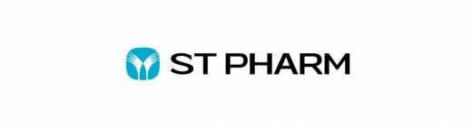./사진=에스티팜