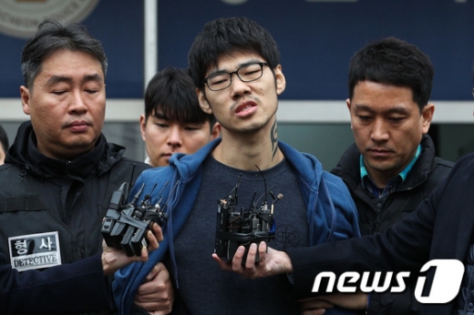 김성수./ 사진=뉴스1