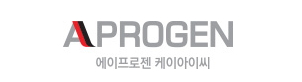 ./사진=에이프로젠