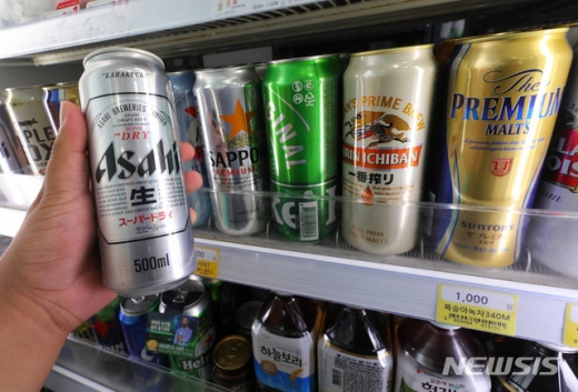/사진=뉴시스