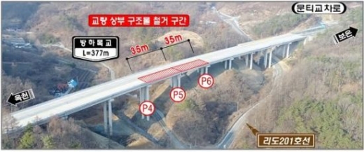 /사진제공=국토부