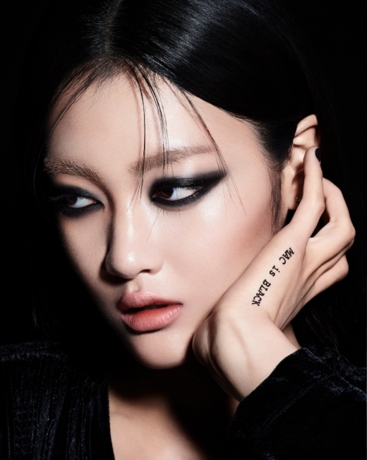 ©맥(MAC)