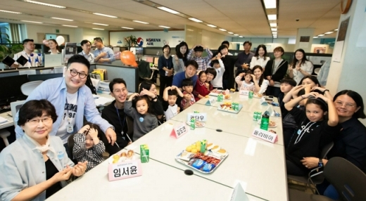  /사진=대한항공