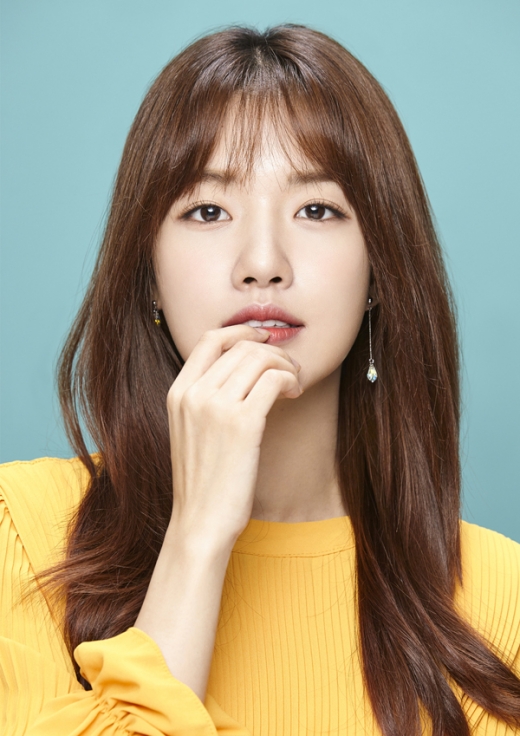 ©킹엔터테인먼트